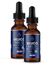 2 Bottles