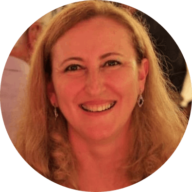 Susan M.